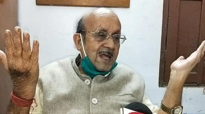Jatu Lahiri Bengali News