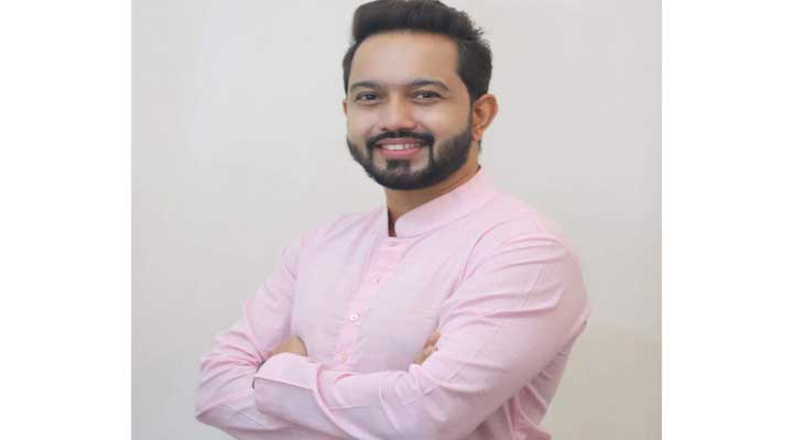 Yasir hayder Bengali News