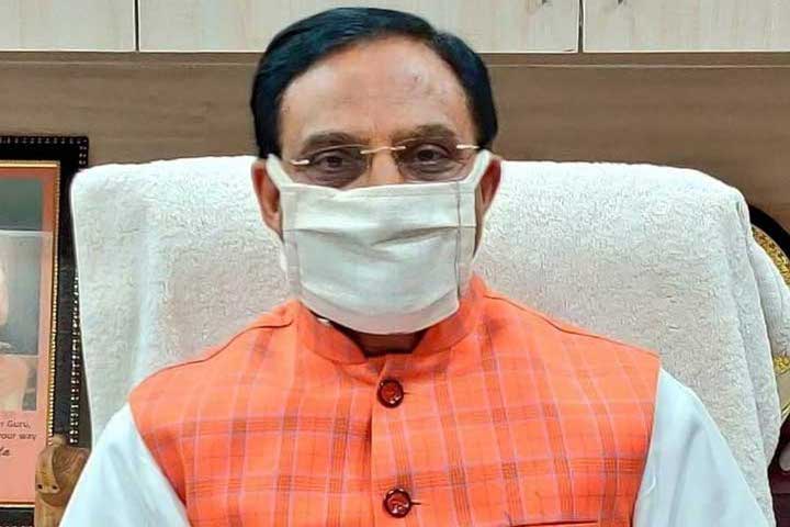 Ramesh Pokhriyal Nishank | Bengali News