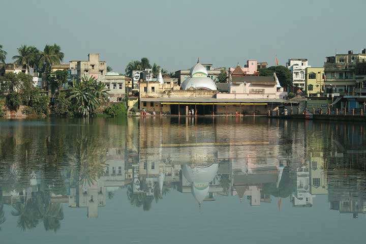 tarakeshwar temple | Bengali News