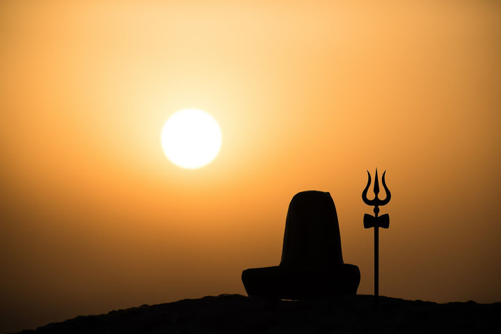 Hindu religion shiva | Bengali Newspaper