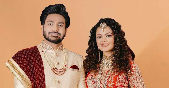Palak muchhal | Bengali News