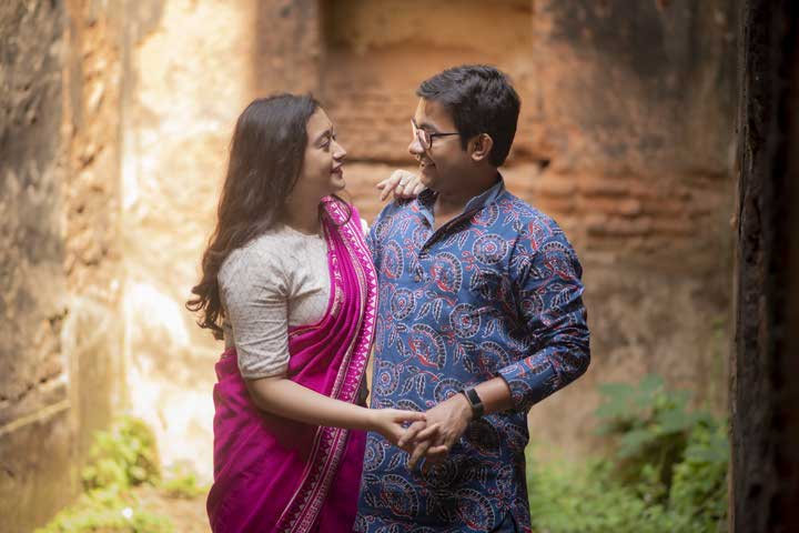 Arpita husband Bengali News