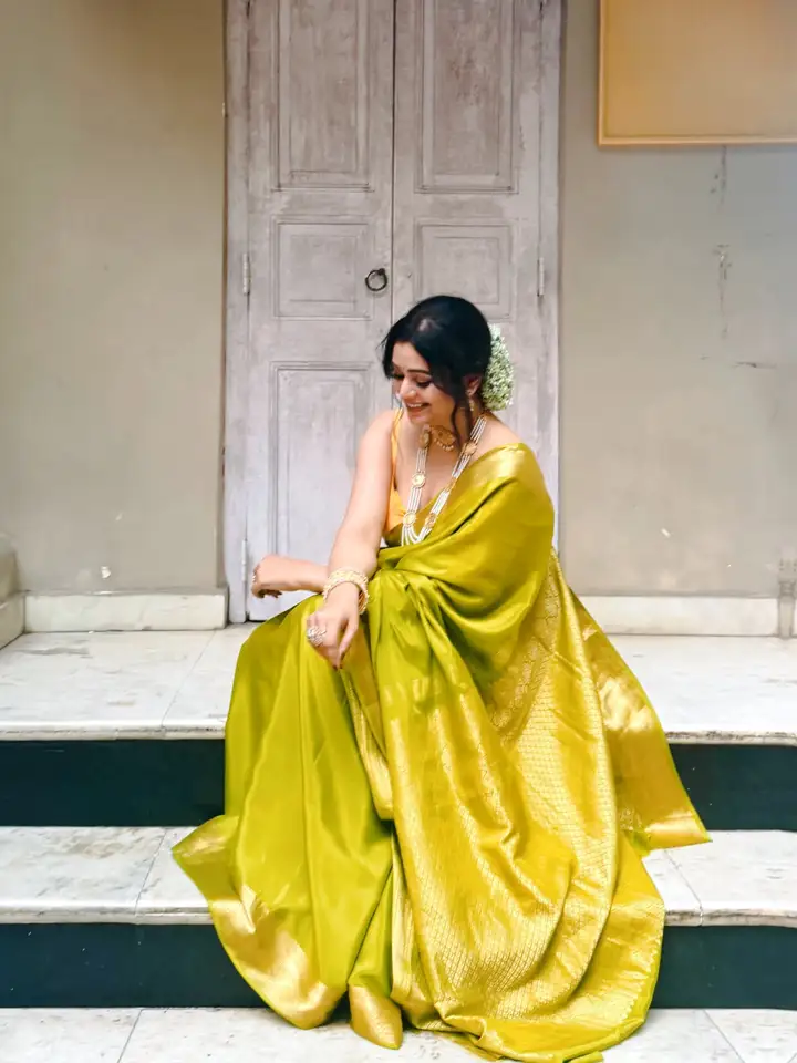 Ritabhari Saree Bengali News