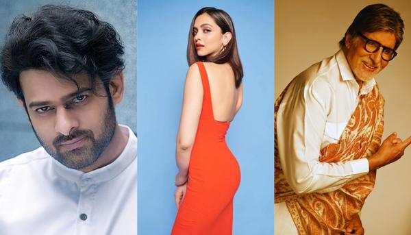 prabhas deepika amitabh