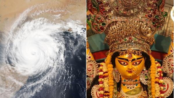 puja-cyclone
