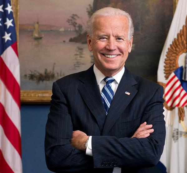 joe biden 3 জো বাইডেন