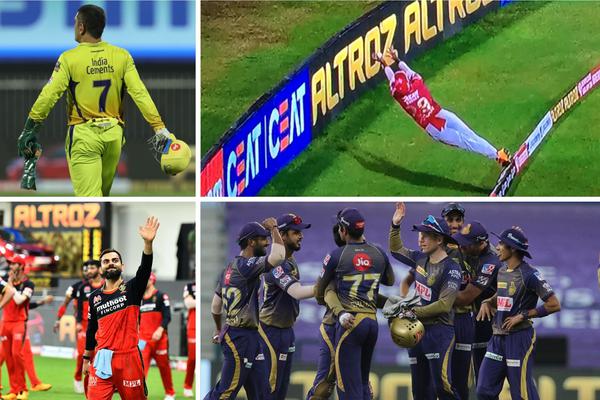 ipl team