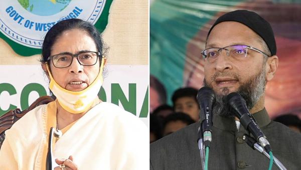 mamata asaduddin