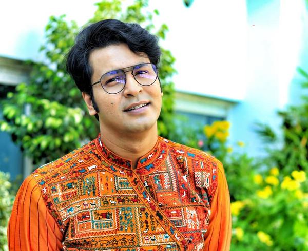 anirban bhattacharya