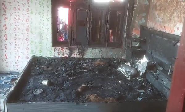 journalist list balrampur সাংবাদিক রাকেশ সিং ও তার বন্ধুর মৃতদেহ পাওয়ার সেই স্থান।