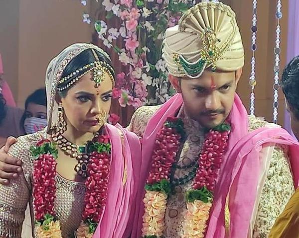 aditya narayan wedding main 