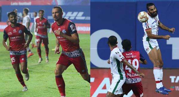 atk mohunbagan vs jamshedpur