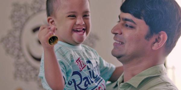 Avnish and Aditya tiwari আদিত্য ও অবনীশ তিওয়ারি