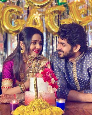 Mimi_Om_Get_married মিমি-ওম