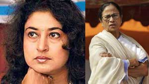 mamata shatabdi
