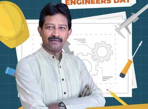 rajib banerjee live রাজীব ব্যানার্জি লাইভ