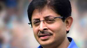 Snehasish Ganguly স্নেহাশিস গাঙ্গুলি