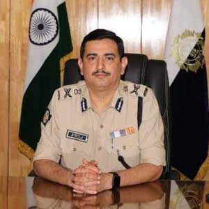 anuj sharma
