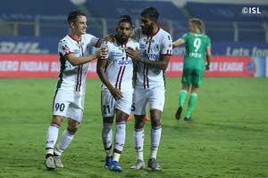Atkmb vs Bengaluru fc এটিকে মোহনবাগান বনাম বেঙ্গালুরু এফসি