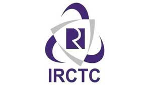 IRCTC 