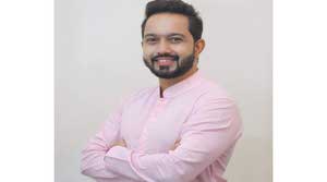 Yasir hayder