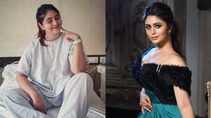 Ritabhari Chakraborty ঋতাভরি চক্রবর্তী