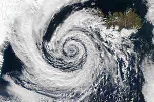 Cyclone সাইক্লোন