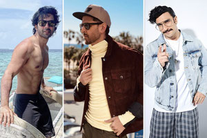 Wealthiest actors bollywood শীর্ষ ১০-এ কারা স্থান পেল?