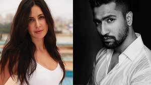 katrina vicky ভিকি ক্যাটরিনা