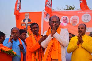 sayantan basu bjp সায়ন্তন বসু