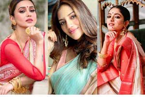 Bengali News Nusrat-jahan | Bangla Newspaper App | নুসরত জাহান নিউজ