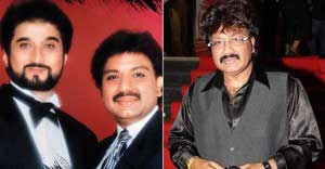 Sharavan Rathore nadeem shravan শ্রবণ রাঠোর