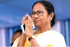 Mamata Banerjee new3 মমতা বন্দ্যোপাধ্যায়