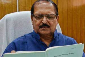 Subrata Mukhapadhyay সুব্রত মুখোপাধ্যায়