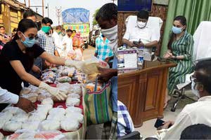 Mimi Chakraborty yash Cyclone মিমি চক্রবর্তী