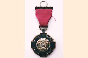 Padmashree award পদ্মশ্রী পুরস্কার