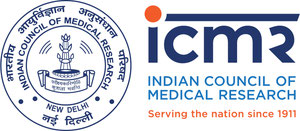 icmr niced
