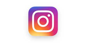 Instagram logo 