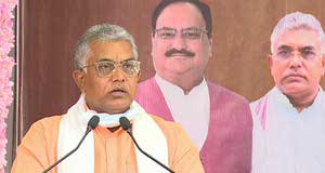 dilip-ghosh-1 Facebook