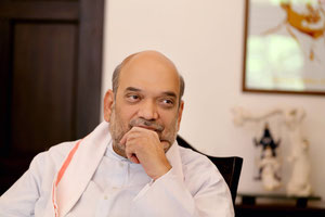 amit shah 2 অমিত শাহ্