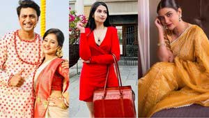 Noboborsho star | Bengali News