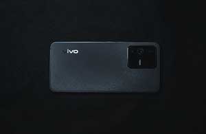 Vivo phones
