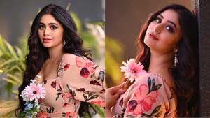 Ritabhari floral 1 | Bengali News
