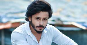 Pritam Das l | Bengali News