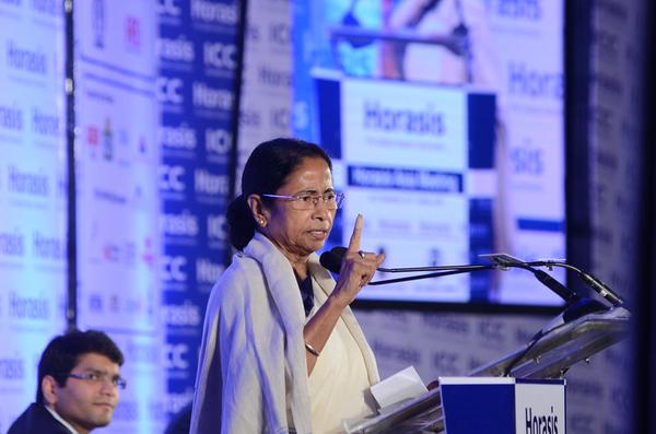 Mamata Banerjee 3