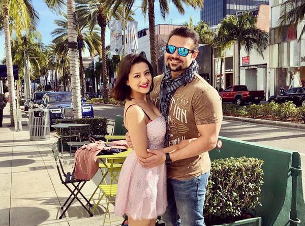 Mahaakshay Chakraborty 