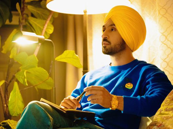 diljit dosanjh 1 দিলজিৎ দোসাঞ্জ