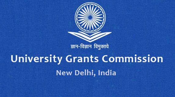 UGC Gate