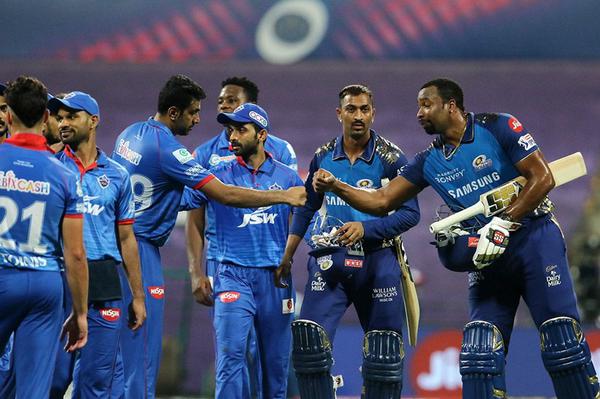 dc vs mi